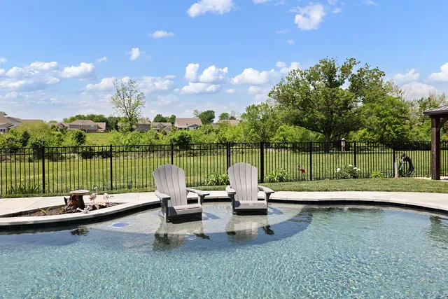 $1,400,000 | 1108 Brixworth Drive, Spring Hill, TN 37174