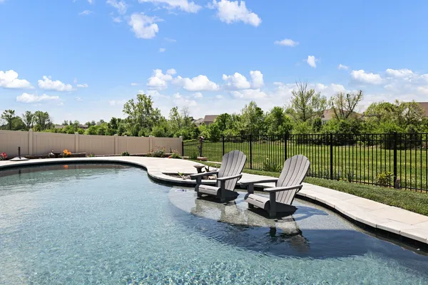 $1,400,000 | 1108 Brixworth Drive, Spring Hill, TN 37174