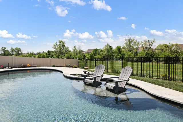 $1,400,000 | 1108 Brixworth Drive, Spring Hill, TN 37174