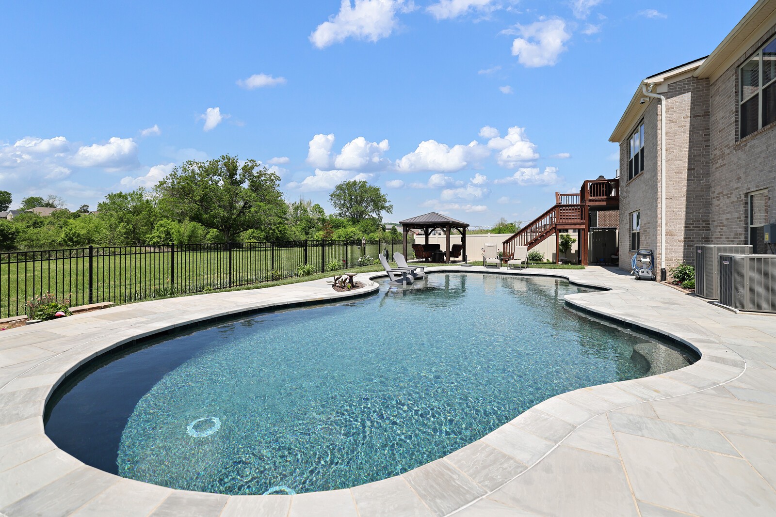 1108 Brixworth Drive Spring Hill, TN 37174 - Photo 79 of 100