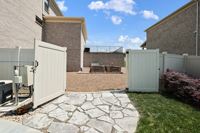 $1,400,000 | 1108 Brixworth Drive, Spring Hill, TN 37174