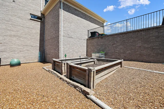 $1,400,000 | 1108 Brixworth Drive, Spring Hill, TN 37174