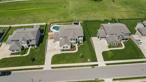 $1,400,000 | 1108 Brixworth Drive, Spring Hill, TN 37174