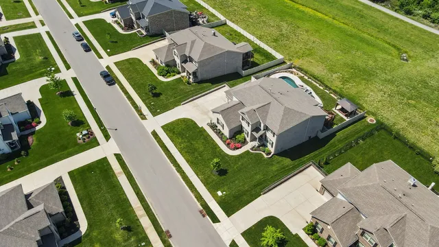 $1,400,000 | 1108 Brixworth Drive, Spring Hill, TN 37174