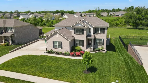 $1,400,000 | 1108 Brixworth Drive, Spring Hill, TN 37174