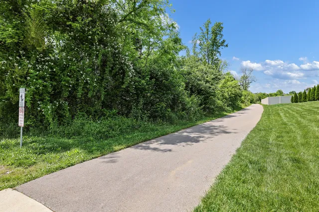 $1,400,000 | 1108 Brixworth Drive, Spring Hill, TN 37174