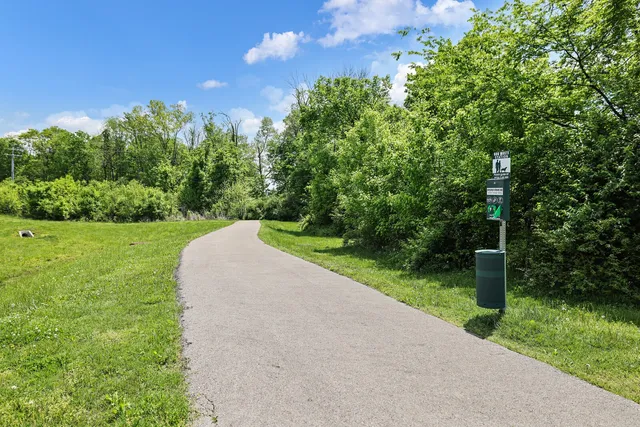 $1,400,000 | 1108 Brixworth Drive, Spring Hill, TN 37174