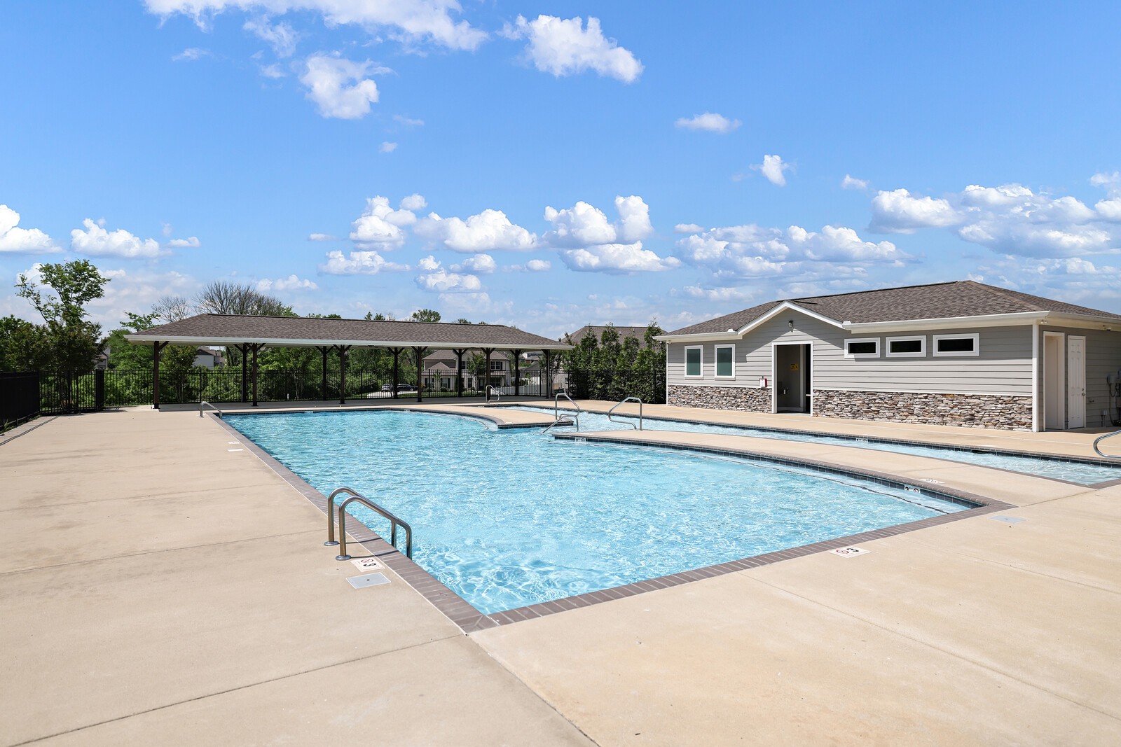 1108 Brixworth Drive Spring Hill, TN 37174 - Photo 100 of 100