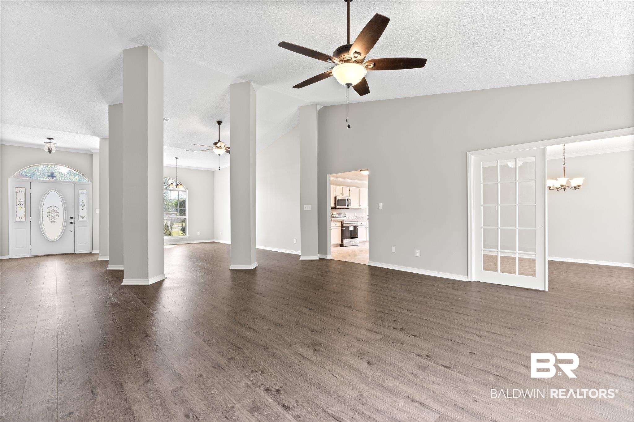 8470 Kyle Court Mobile, AL 36695 - Photo 23 of 31