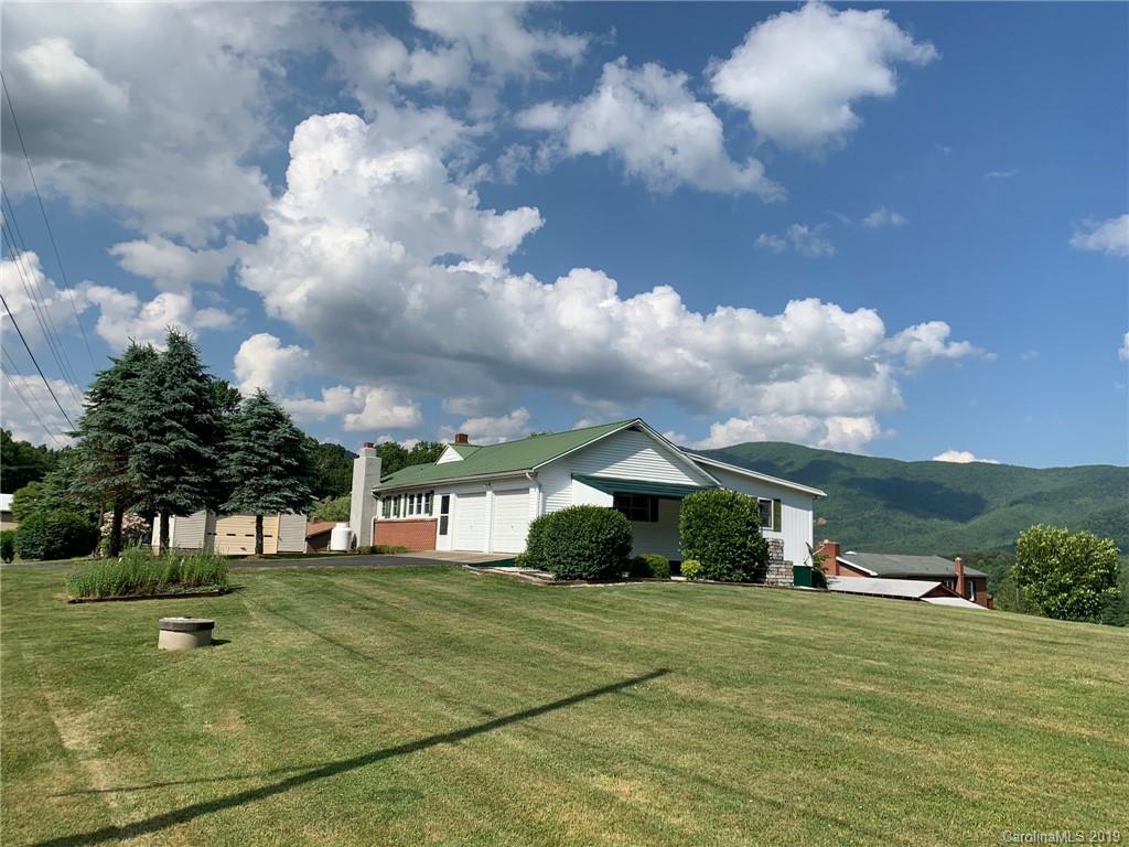214 Jarrett Road Bakersville, NC 28705 - Photo 18 of 24 Gallery Image 18