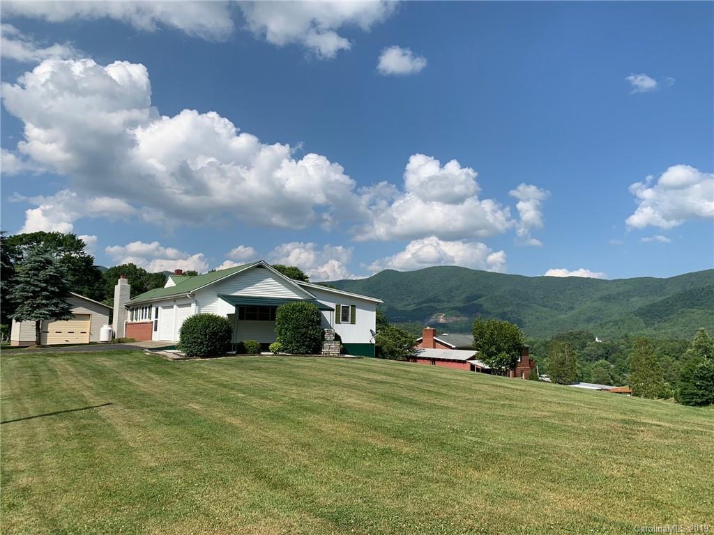 214 Jarrett Road Bakersville, NC 28705 - Photo 20 of 24 Gallery Image 20