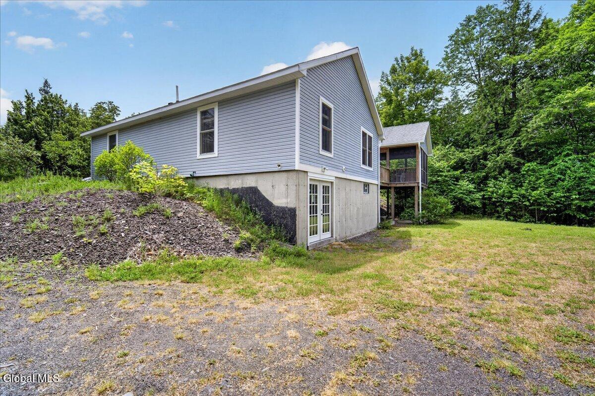 354 Beaver Dam Road New Scotland, NY 12186 - Photo 43 of 47 38-354 BEAVER DAM-39