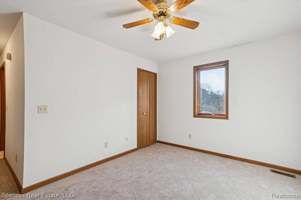 13875 Neal Road Davisburg, MI 48350 - Photo 28 of 60 Gallery Image 28