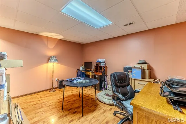 $399,900 | 15944 Hwy Ww, Lebanon, MO 65536