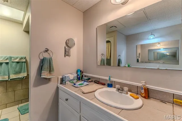 $399,900 | 15944 Hwy Ww, Lebanon, MO 65536