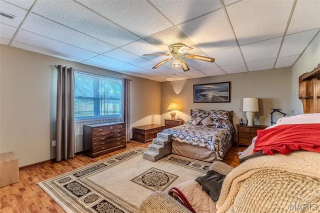 $399,900 | 15944 Hwy Ww, Lebanon, MO 65536