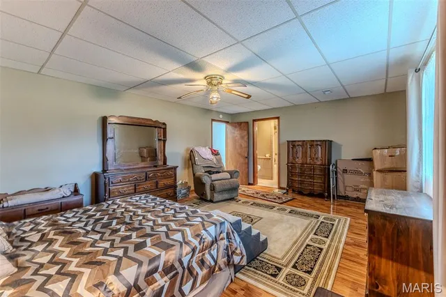 $399,900 | 15944 Hwy Ww, Lebanon, MO 65536