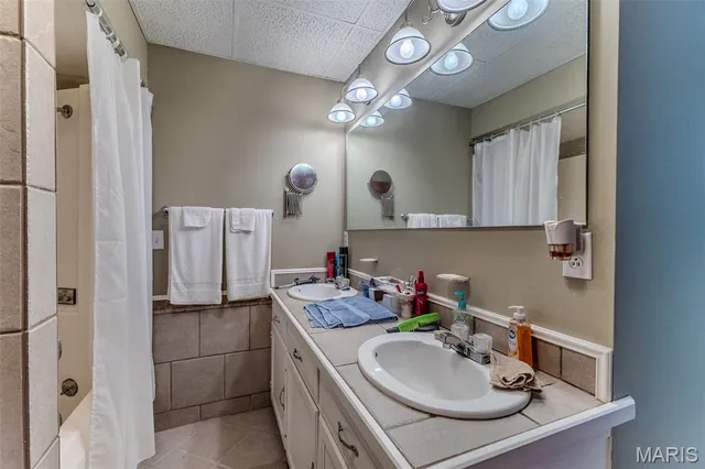 $399,900 | 15944 Hwy Ww, Lebanon, MO 65536