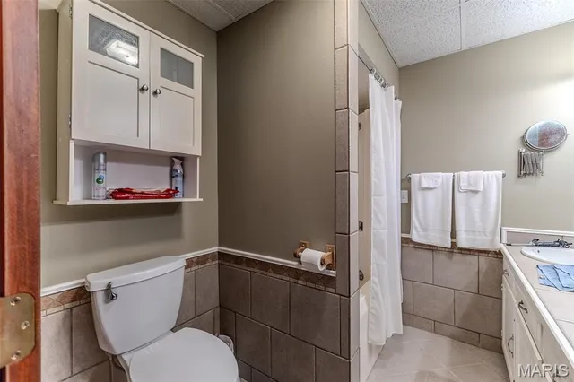 $399,900 | 15944 Hwy Ww, Lebanon, MO 65536