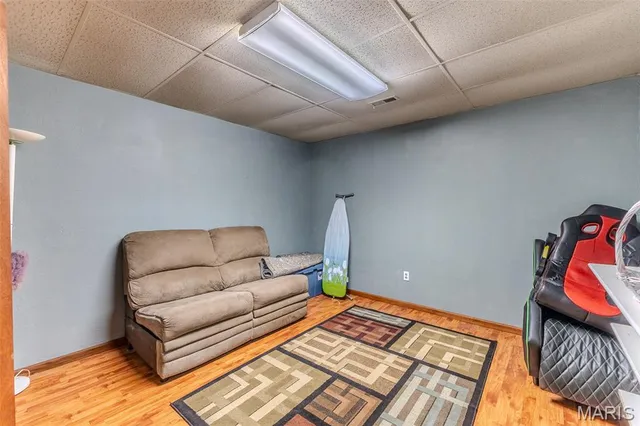 $399,900 | 15944 Hwy Ww, Lebanon, MO 65536