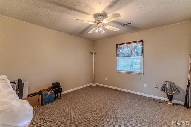 $399,900 | 15944 Hwy Ww, Lebanon, MO 65536