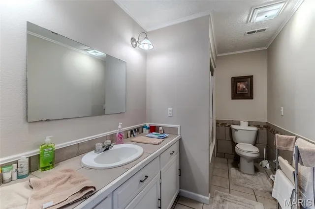 $399,900 | 15944 Hwy Ww, Lebanon, MO 65536