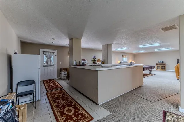 $399,900 | 15944 Hwy Ww, Lebanon, MO 65536