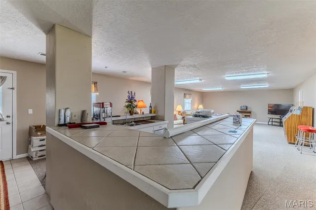 $399,900 | 15944 Hwy Ww, Lebanon, MO 65536