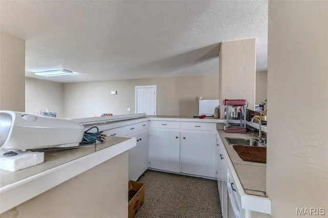 $399,900 | 15944 Hwy Ww, Lebanon, MO 65536