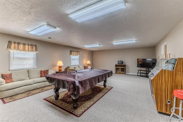 $399,900 | 15944 Hwy Ww, Lebanon, MO 65536