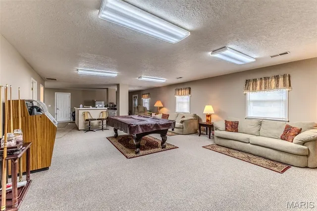 $399,900 | 15944 Hwy Ww, Lebanon, MO 65536