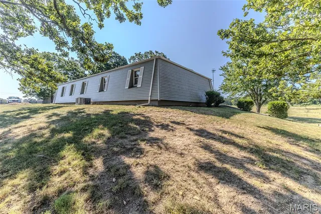 $399,900 | 15944 Hwy Ww, Lebanon, MO 65536