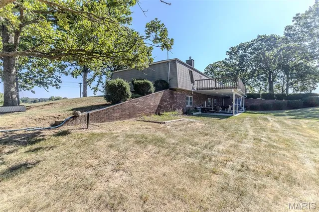 $399,900 | 15944 Hwy Ww, Lebanon, MO 65536