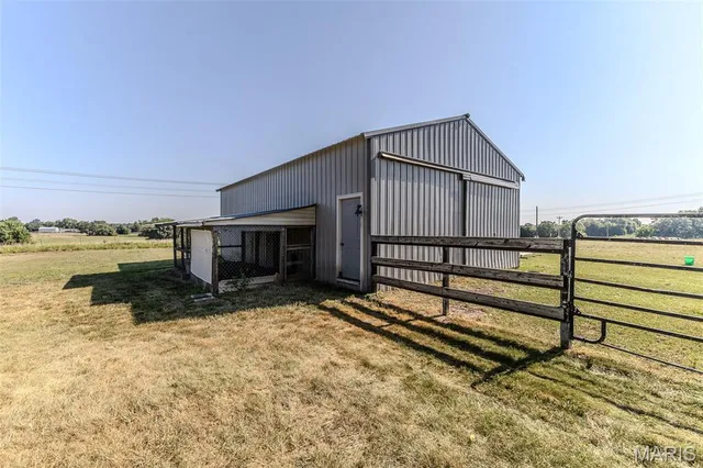 $399,900 | 15944 Hwy Ww, Lebanon, MO 65536