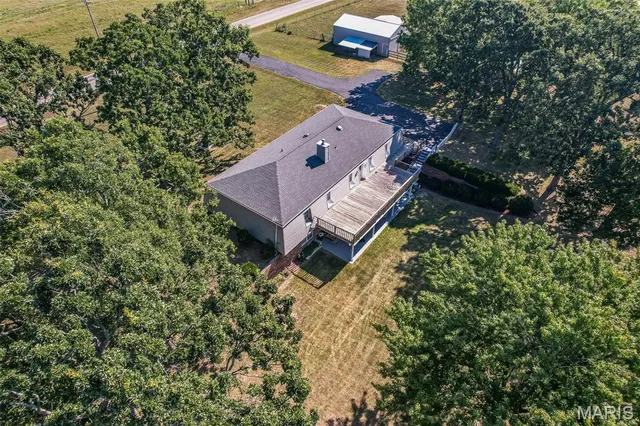 $399,900 | 15944 Hwy Ww, Lebanon, MO 65536