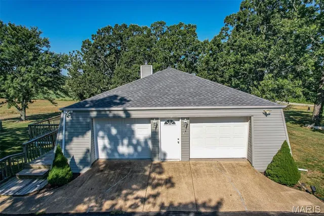 $399,900 | 15944 Hwy Ww, Lebanon, MO 65536