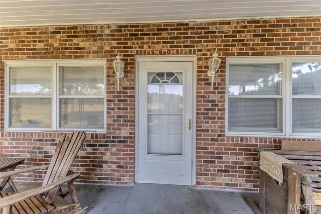 $399,900 | 15944 Hwy Ww, Lebanon, MO 65536