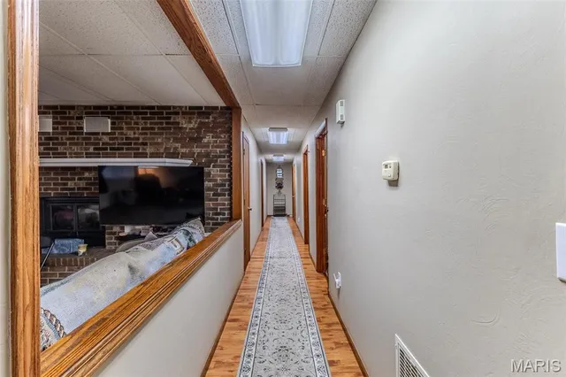 $399,900 | 15944 Hwy Ww, Lebanon, MO 65536