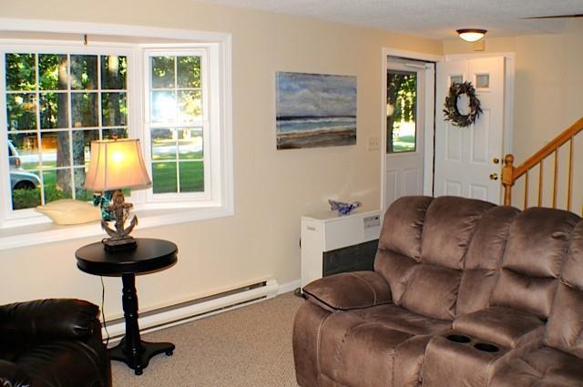 208 Flintlock Village Road, Unit 2 Wells, ME 04090 - Photo 3 of 35 Photo