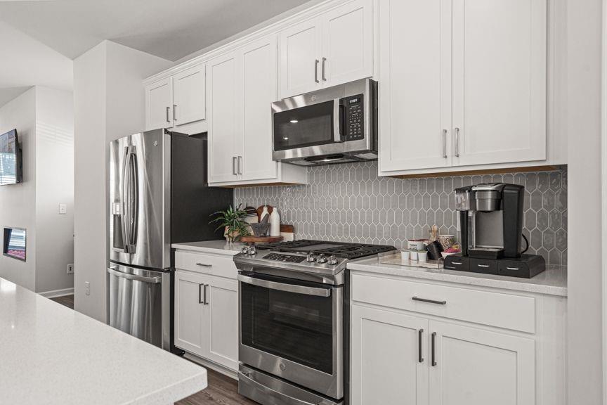 96 Wilder Ridge Way Lawrenceville, GA 30044 - Photo 17 of 51 Gallery Image 17