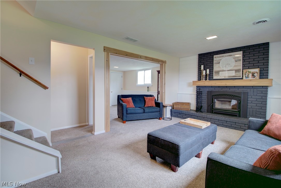 1157 Novak Road Grafton, OH 44044 - Photo 20 of 34
