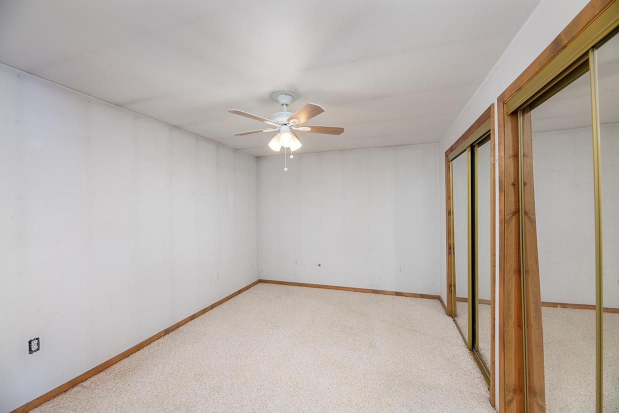 6494 Co Hwy K Rhinelander, WI 54501 - Photo 11 of 16 Gallery Image 11