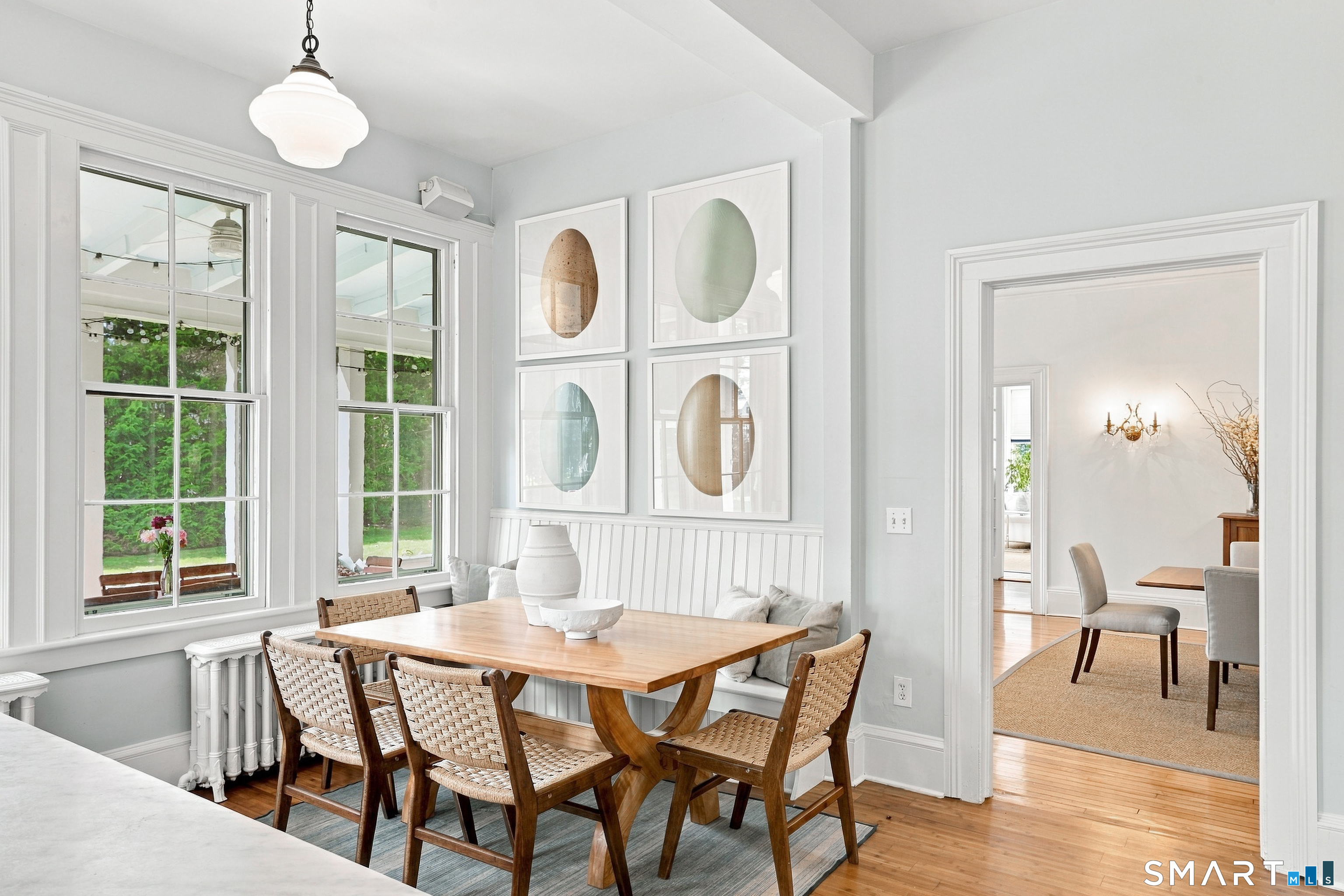 415 Old Post Road Fairfield, CT 06824 - Photo 7 of 40 Gallery Image 7