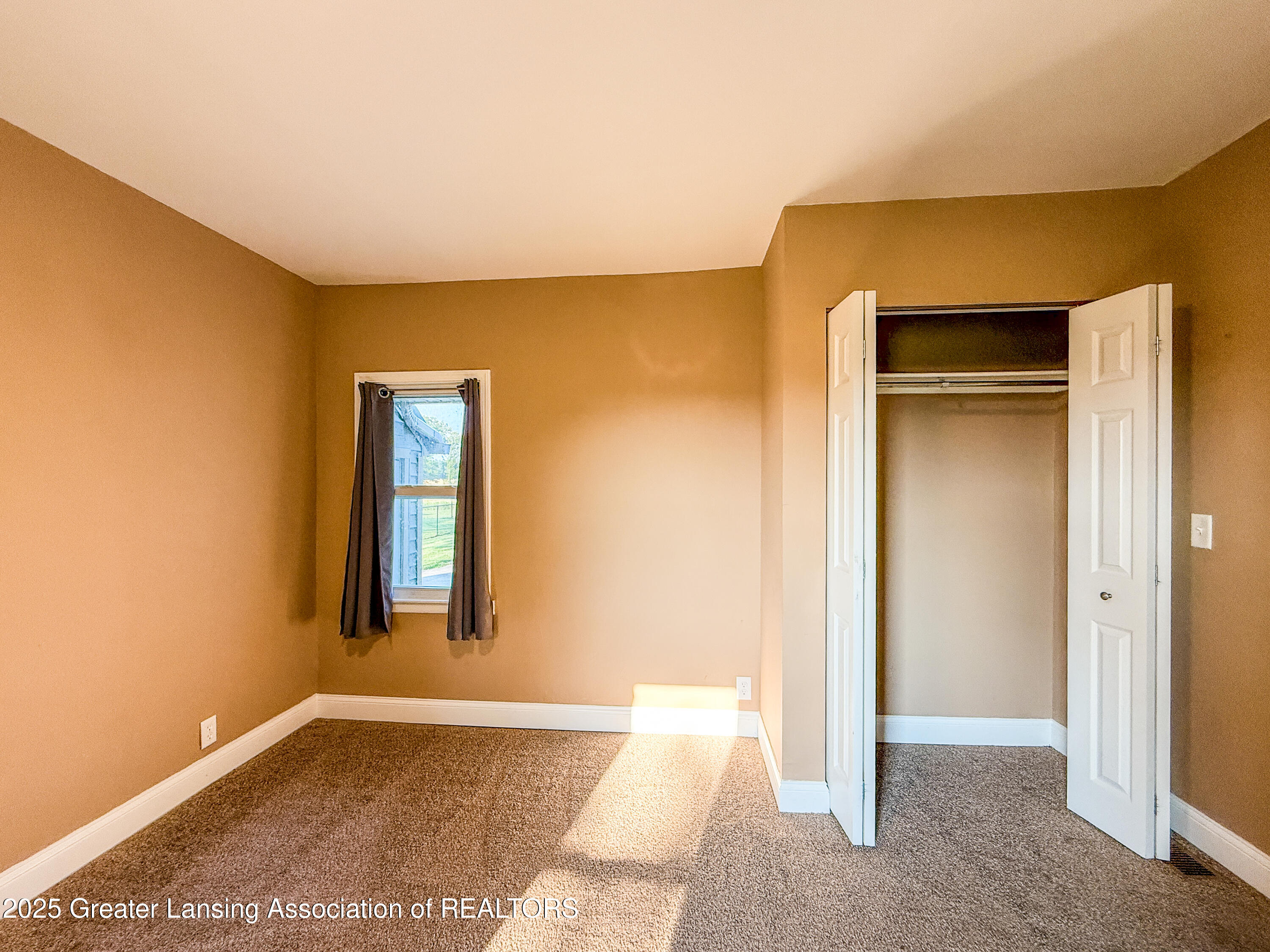 3038 West Barnes Road Mason, MI 48854 - Photo 27 of 45 IMG_6696