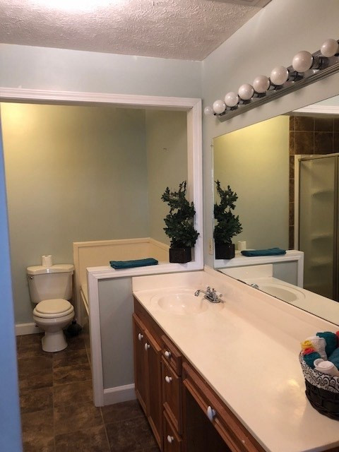 384 Mullican Road Florence, MS 39073 - Photo 33 of 46 Photo 37