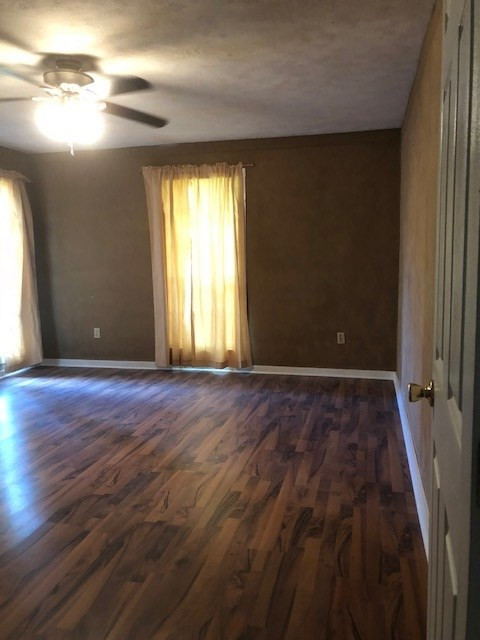 384 Mullican Road Florence, MS 39073 - Photo 10 of 46 Photo 10