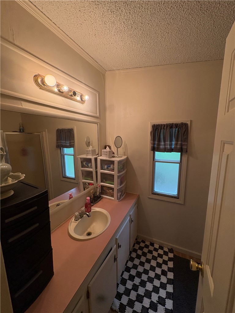 3753 Watkins Road Veteran, NY 14864 - Photo 8 of 24