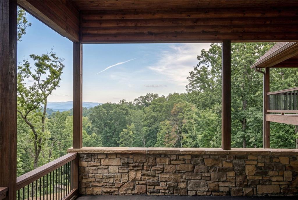 175 Stuart Ridge Road Mineral Bluff, GA 30559 - Photo 2 of 90 Gallery Image 2