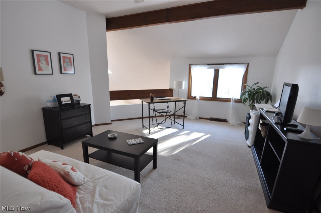 30033 Center Ridge Road, Unit D Westlake, OH 44145 - Photo 26 of 30 Gallery Image 26