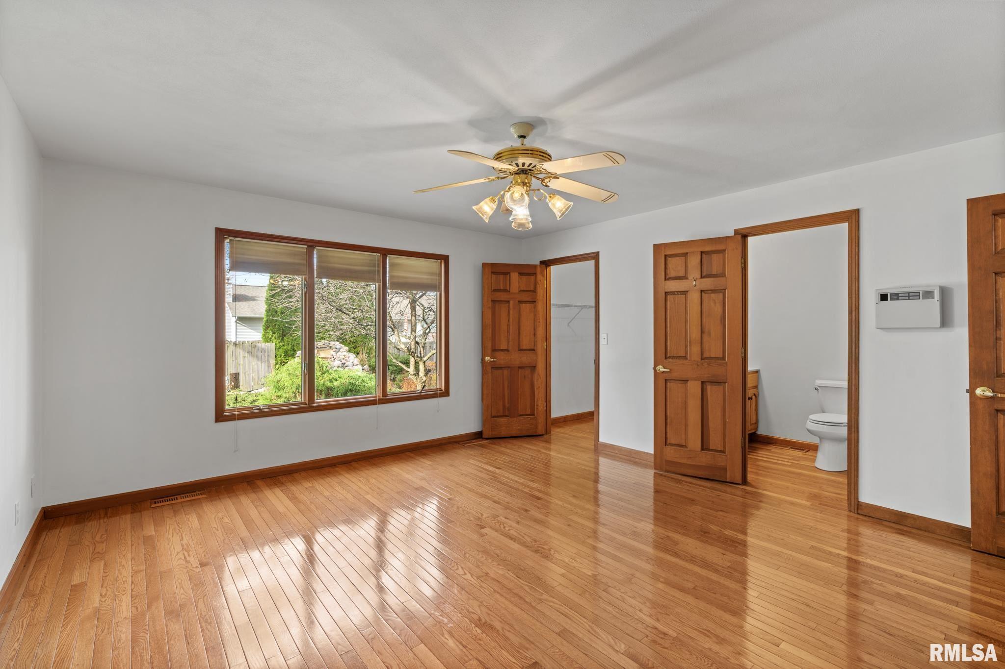 1821 Hunter Ridge Drive Springfield, IL 62704 - Photo 11 of 22 Gallery Image 11
